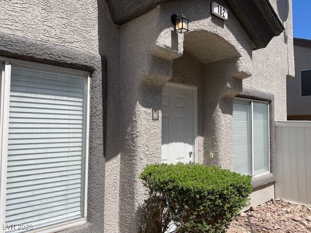 Primary Photo - 5992 Trickling Descent St