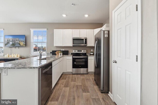 Foto del edificio - 171 Rae Ct