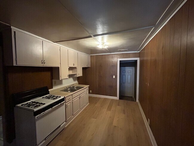 Foto del edificio - 608 Sherman St