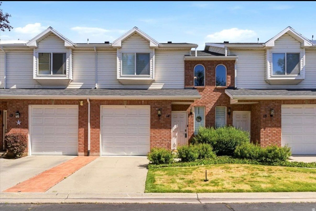 Photo - 80 Peregrine Ln (Bountiful, UT)
