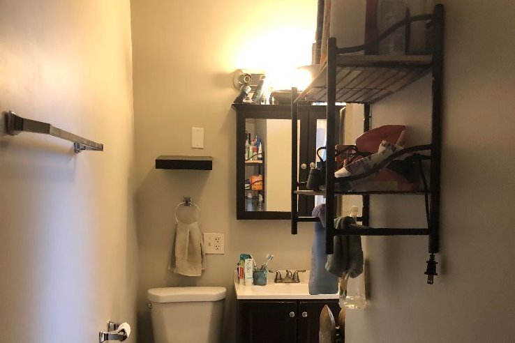 Foto principal - 5630 N Ashland Ave