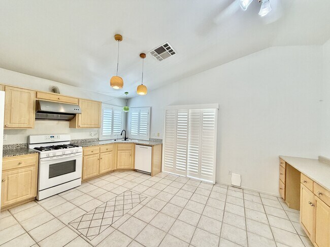 Foto del edificio - 8319 Haven Cove Ave