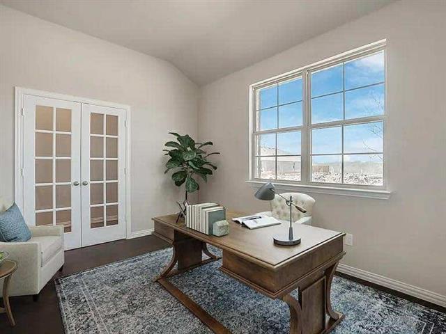 Foto del edificio - 201 Corcovado Ave