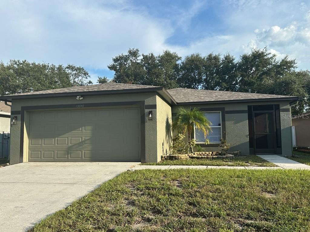 Foto principal - 13646 Tramore Dr