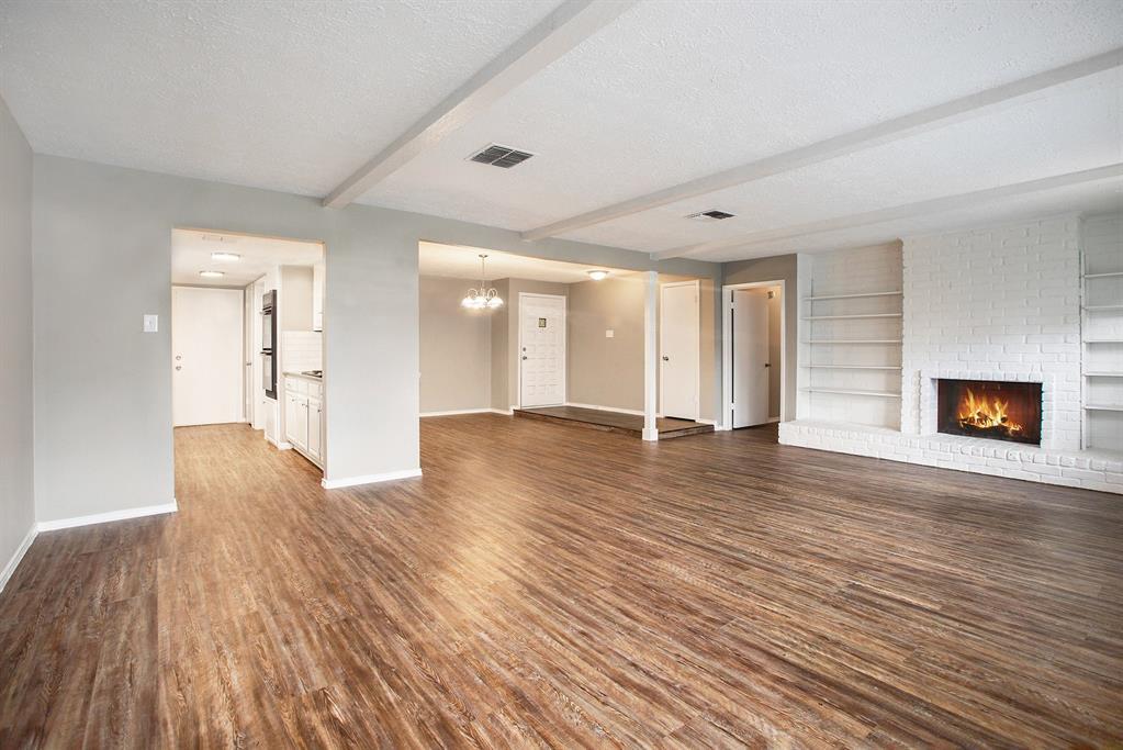 Primary Photo - 11302 Verlaine Dr