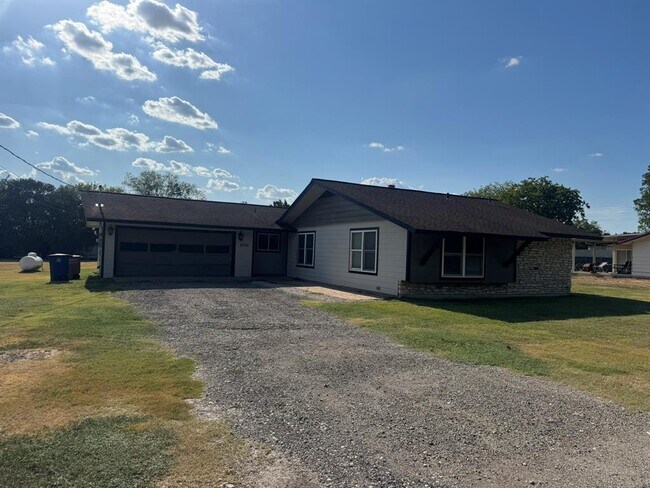 Building Photo - 9700 Swansons Ranch Rd
