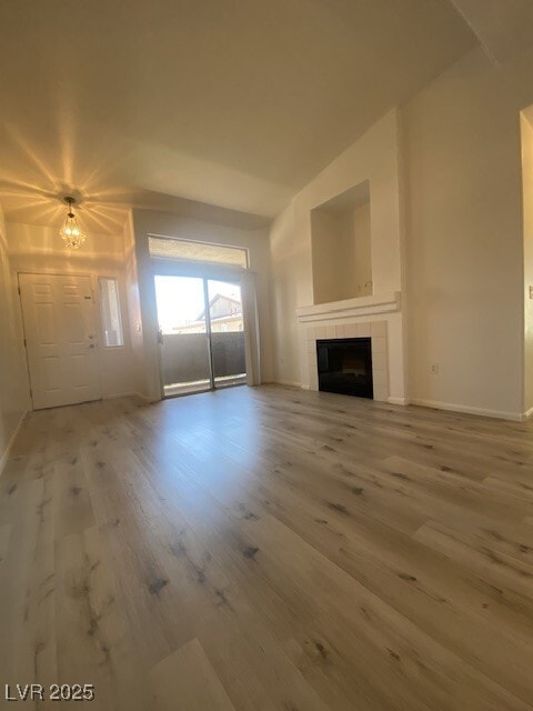 Building Photo - 2305 W Horizon Ridge Pkwy