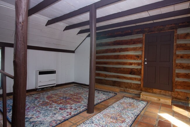 Building Photo - Alma Studios