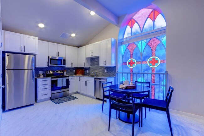 Foto del edificio - Maren Grove Apartments