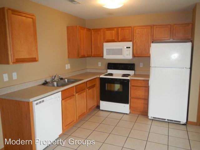 Building Photo - 5013 Alpine Ridge Dr