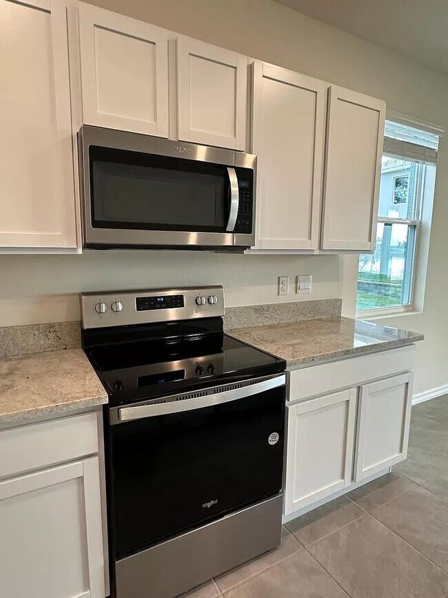 Foto del edificio - 299 Mangrove Shade Cir