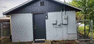 Building Photo - 240 Kraft Ave