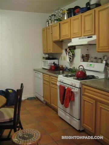 Foto del edificio - 23 Egremont Rd