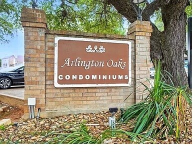 Foto del edificio - 2312 Balsam Dr