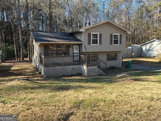 Building Photo - 2561 Lewfield Cir SE