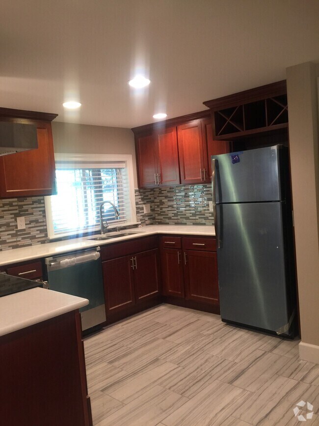 Carson Heights Apartments under 1,500 Portland, OR 1 Rentals