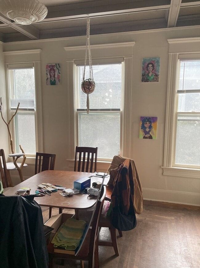 Foto del edificio - 820/822 High St