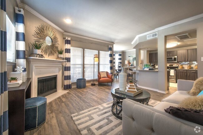 2 bedroom houses for rent in irving texas townhomes bedroom apartments for rent in irving tx apartmentscom 2 bedroom houses for rent in irving texas townhomes bedroom apartments for rent in irving tx apartmentscom