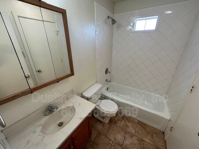Building Photo - 6418 35th St