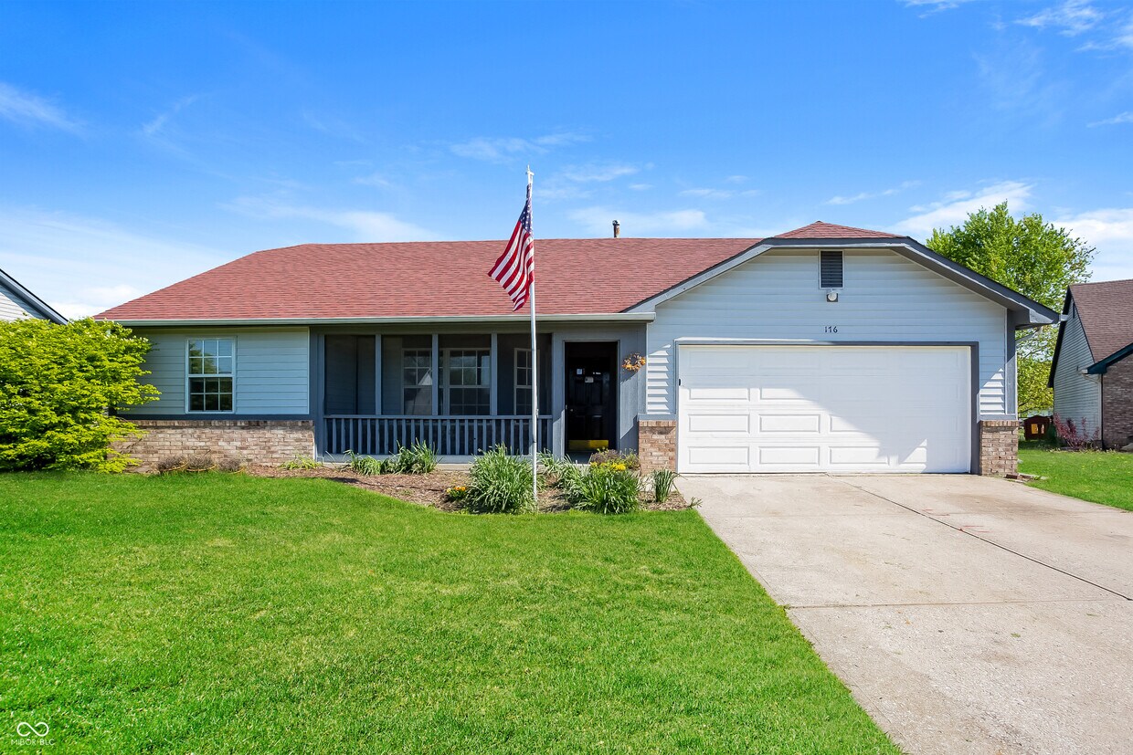 Primary Photo - 176 Lullaby Ct