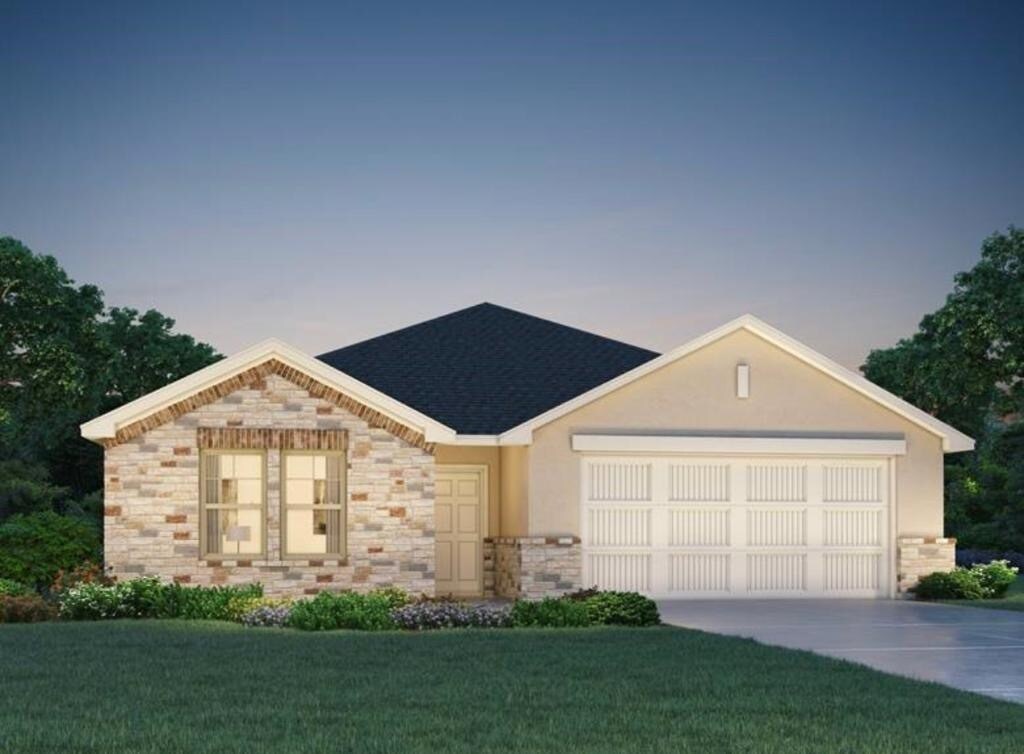 Primary Photo - 10302 Mager Ln