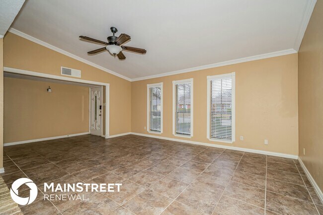 Foto del edificio - 1202 Meandering Way