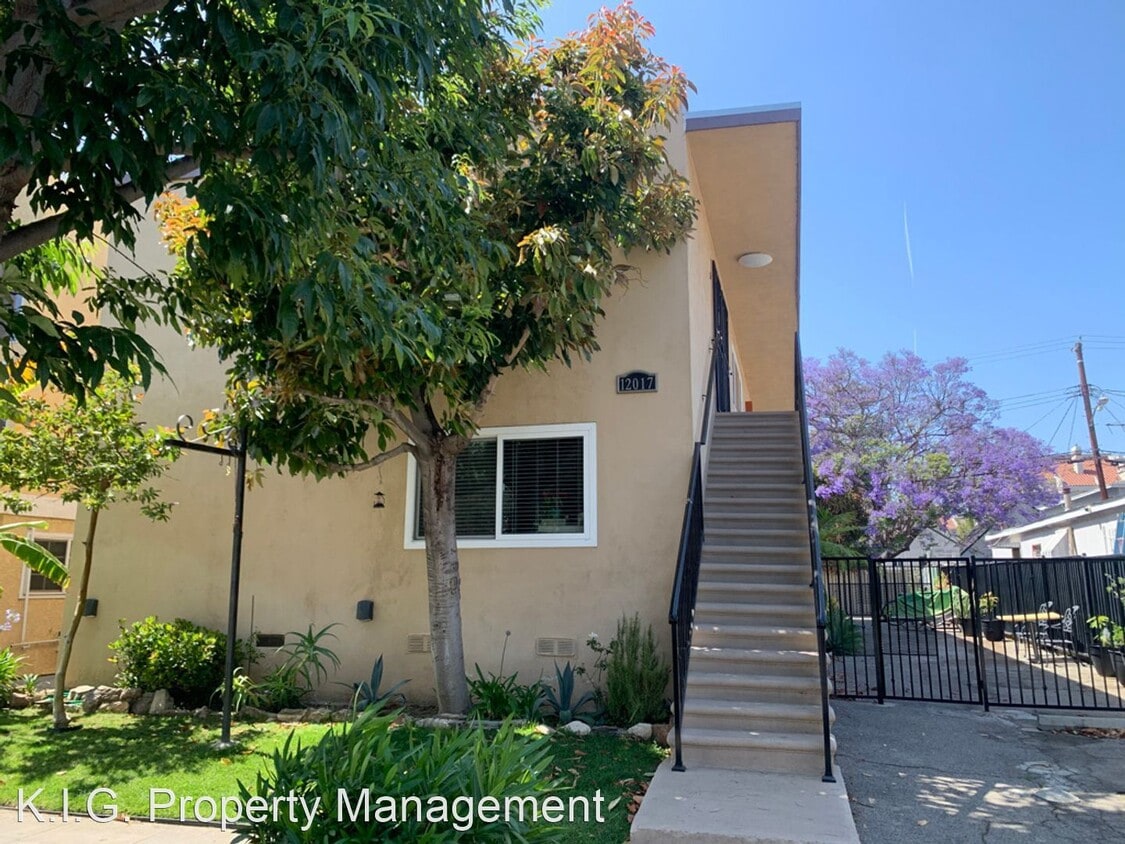 550 Apartments for Rent in Mar Vista, CA Westside Rentals