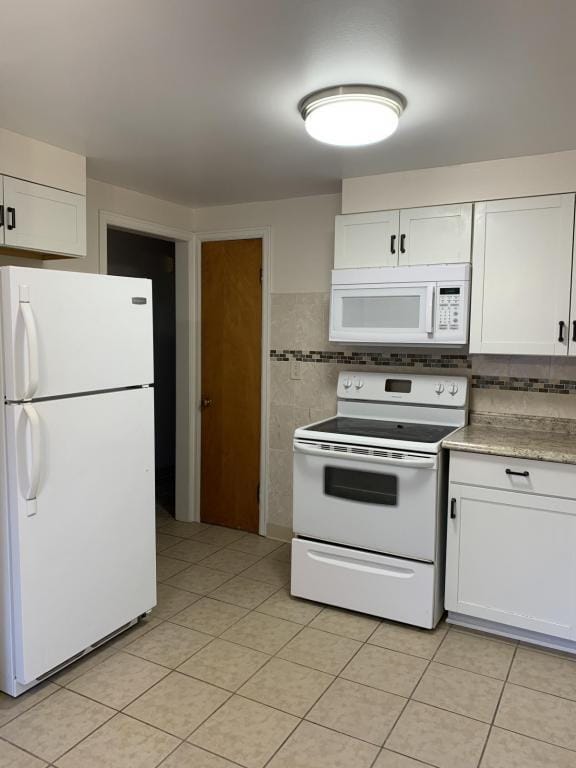 Building Photo - 192 Linden Avenue, Apt.#1