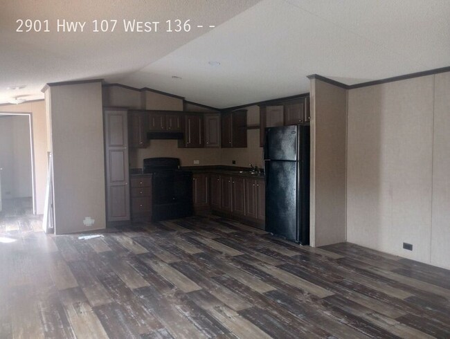 Foto del edificio - 2901 Hwy 107