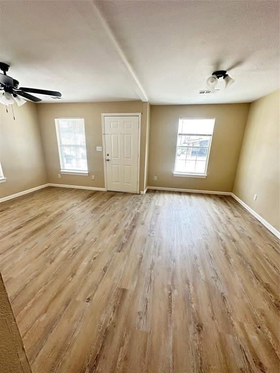 Building Photo - 6721 Avenue Q