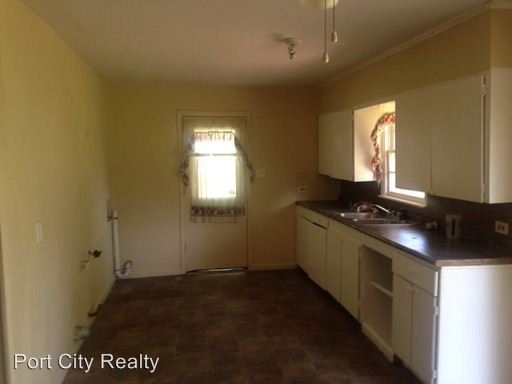 Foto del edificio - 7101 Devonshire Cir