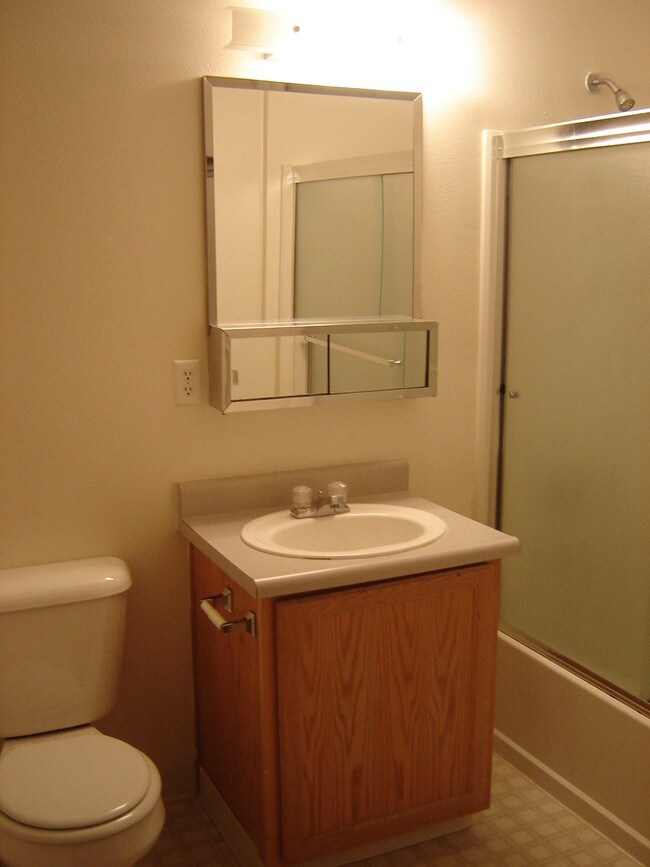Portland Oregon Average Rent Room Portland Oregon Average Rent Room