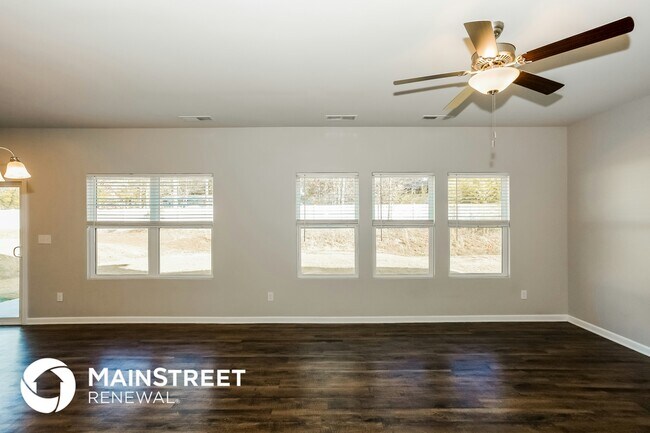 Foto del edificio - 12334 Old Dulin Farms Way