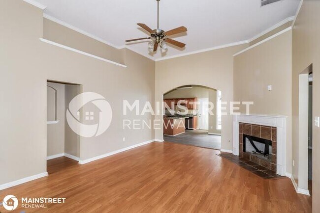 Foto del edificio - 9181 Acadia Pl, Cordova, TN 38018