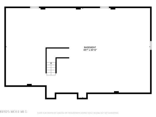 Building Photo - 1244 Hickory St