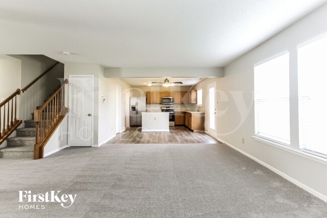 Building Photo - 6806 W Stansbury Blvd