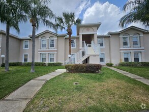 Building Photo - 13438 Fairway Glen Dr
