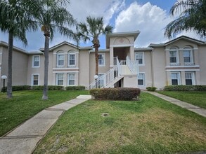 Building Photo - 13438 Fairway Glen Dr