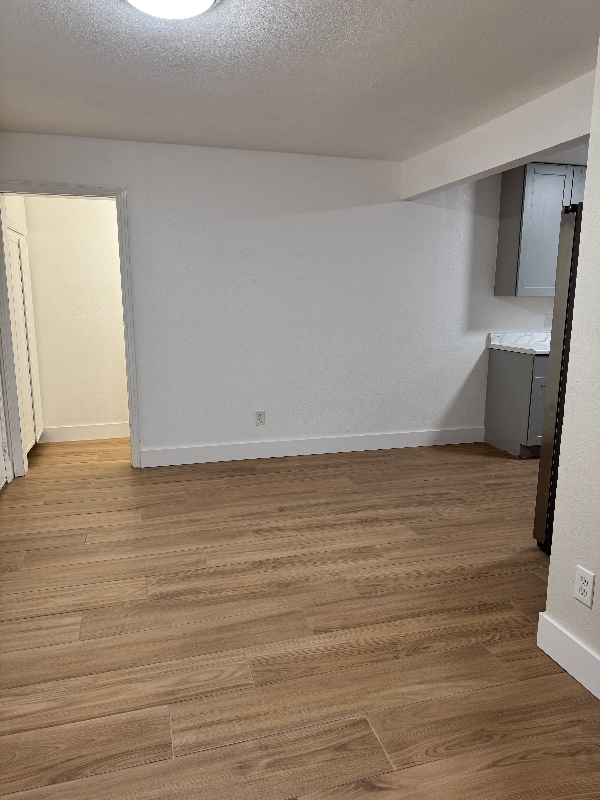 Building Photo - 3619 43rd St