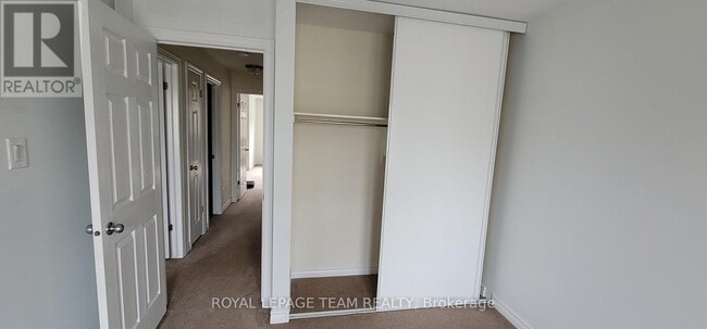 Building Photo - 406 Galatina Way