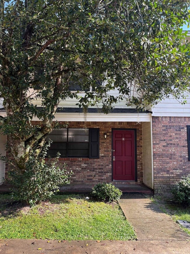 Building Photo - 1413 Pullen Rd