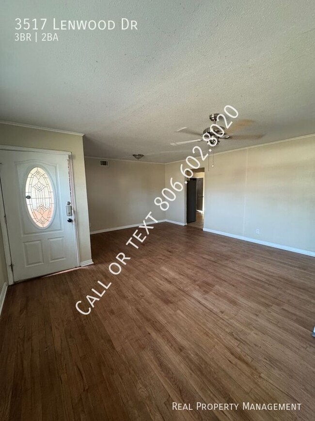 Building Photo - 3 bedroom home in Paramount!