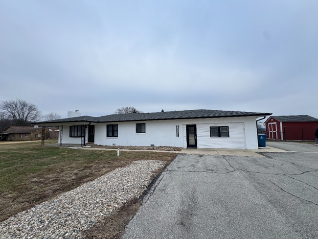 Building Photo - 10031 126th St