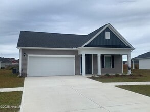 Building Photo - 410 Turp Landing Ln