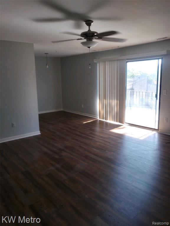Foto del edificio - 3820 Benjamin Ave