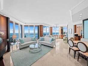 Building Photo - 2110 N Ocean Blvd