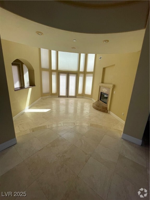 Building Photo - 770 Lanni Ct
