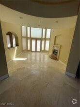 Building Photo - 770 Lanni Ct