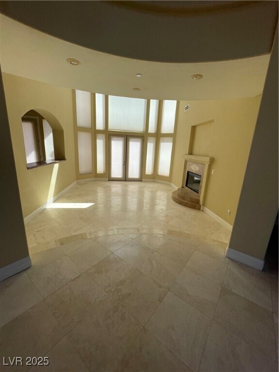 Building Photo - 770 Lanni Ct