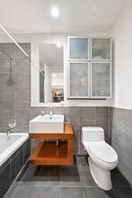 Building Photo - 242 S 1st St